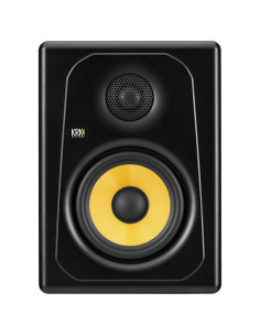 KRK - Kreate 5 (la pièce) - Terre de Son 2