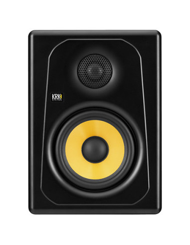 KRK - Kreate 5 (la pièce) - Terre de Son