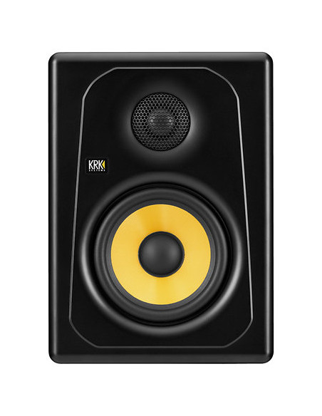 KRK - Kreate 5 (la pièce) - Terre de Son