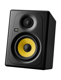 KRK - Kreate 5 (la pièce) - Terre de Son