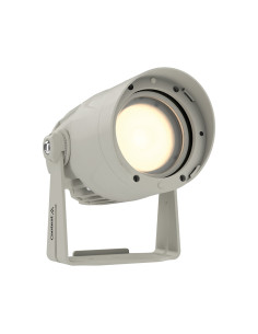 Contest Architectural Lighting