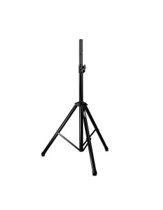 Power Acoustics - SPS-006 - Terre de Son