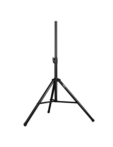 Power Acoustics - SPS-006 - Terre de Son