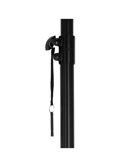 Power Acoustics - SPS-006 - Terre de Son