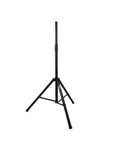 Power Acoustics - SPS-007-DELUXE - Terre de Son