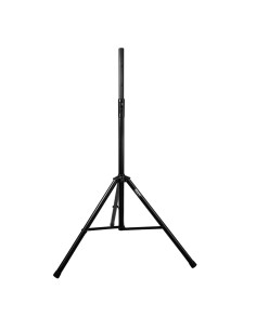 Power Acoustics - SPS-007-DELUXE - Terre de Son 2