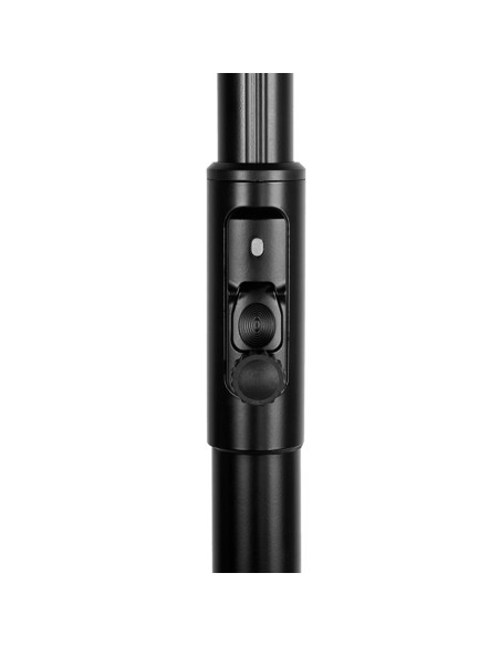 Power Acoustics - SPS-007-DELUXE - Terre de Son