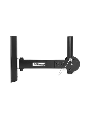 Power Acoustics - SPS-145 - Terre de Son
