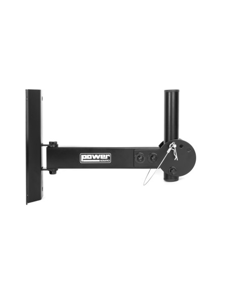 Power Acoustics - SPS-145 - Terre de Son