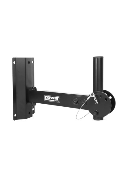 Power Acoustics - SPS-145 - Terre de Son