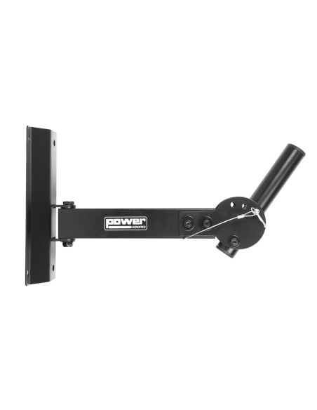 Power Acoustics - SPS-145 - Terre de Son