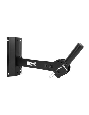 Power Acoustics - SPS-145 - Terre de Son