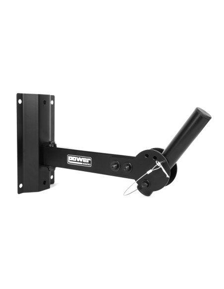 Power Acoustics - SPS-145 - Terre de Son