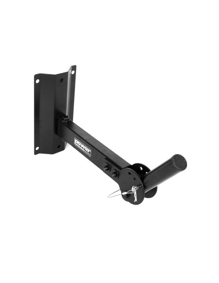 Power Acoustics - SPS-145 - Terre de Son