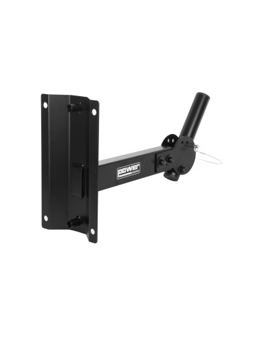 Power Acoustics - SPS-145 - Terre de Son