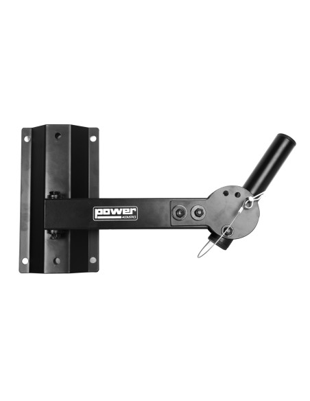 Power Acoustics - SPS-145 - Terre de Son