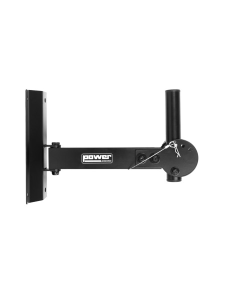 Power Acoustics - SPS-145 - Terre de Son