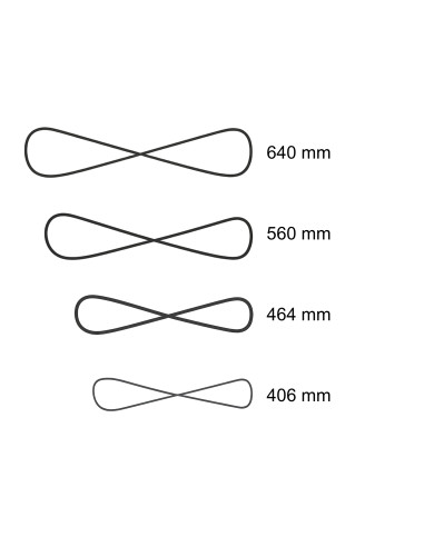 ENOVA HIFI - BELT-PACK-01 - Terre de Son