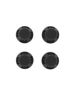 Enova Hifi - TURN-PAD-SL12 - Terre de Son