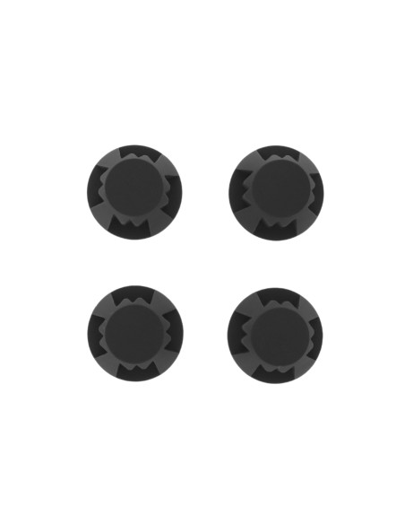 Enova Hifi - TURN-PAD-SL12 - Terre de Son