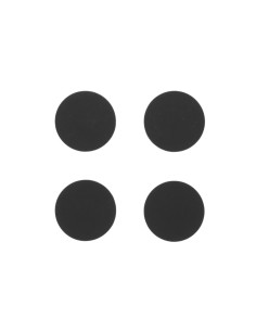 Enova Hifi - TURN-PAD-SL12 - Terre de Son 2