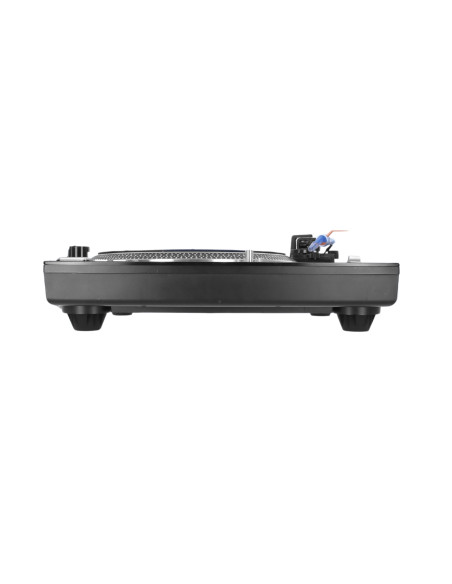 Enova Hifi - TURN-PAD-SL12 - Terre de Son