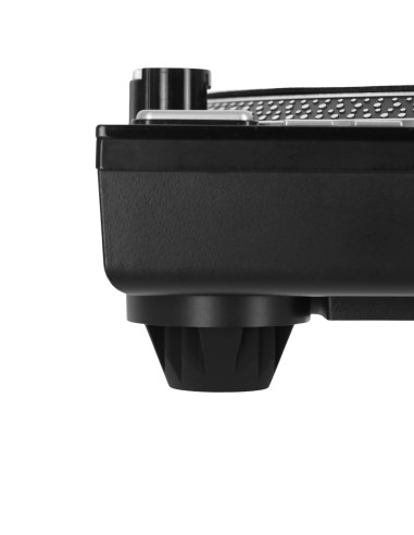 Enova Hifi - TURN-PAD-SL12 - Terre de Son