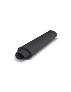 LD SYSTEMS - MAUI 5 GO BC - Terre de Son 2