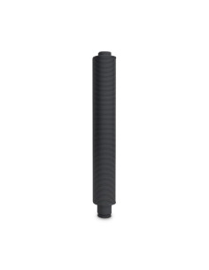 LD SYSTEMS - MAUI 5 GO BC - Terre de Son