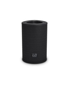 LD SYSTEMS - STATION DE CHARGE MAUI 5 GO - Terre de Son 2