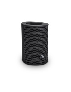 LD SYSTEMS - STATION DE CHARGE MAUI 5 GO - Terre de Son