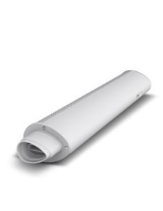 LD SYSTEMS - MAUI 5 GO BC W - Terre de Son 2