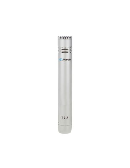 T 01 A