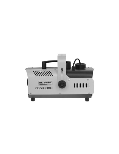 FOG 1000B