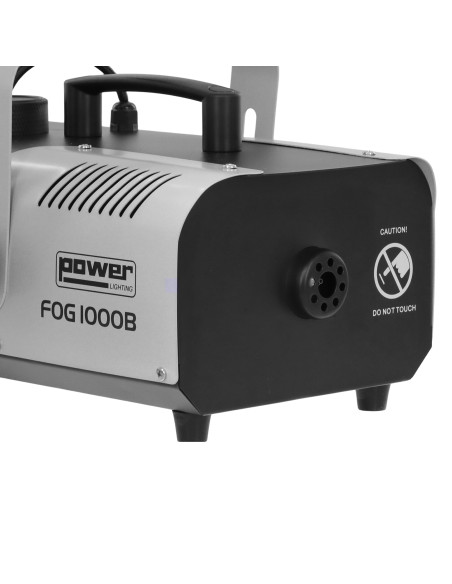 FOG 1000B