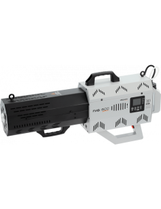 FMG1500