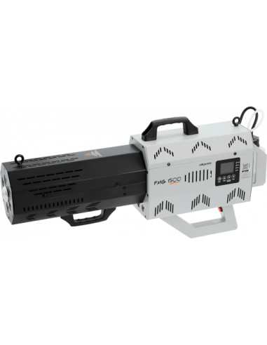 FMG1500