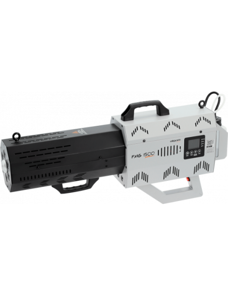 FMG1500
