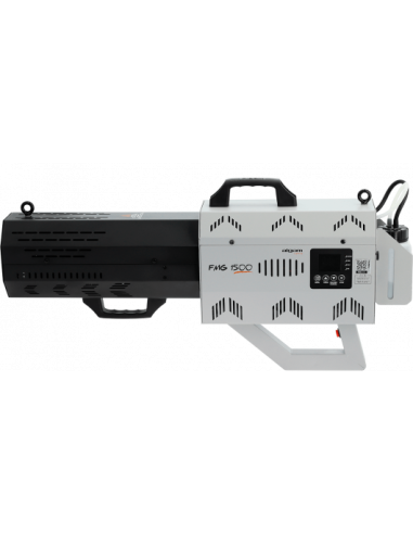FMG1500