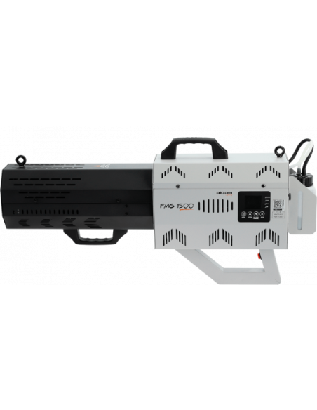 FMG1500