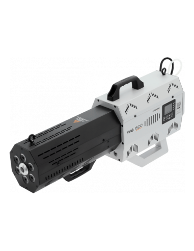 FMG1500