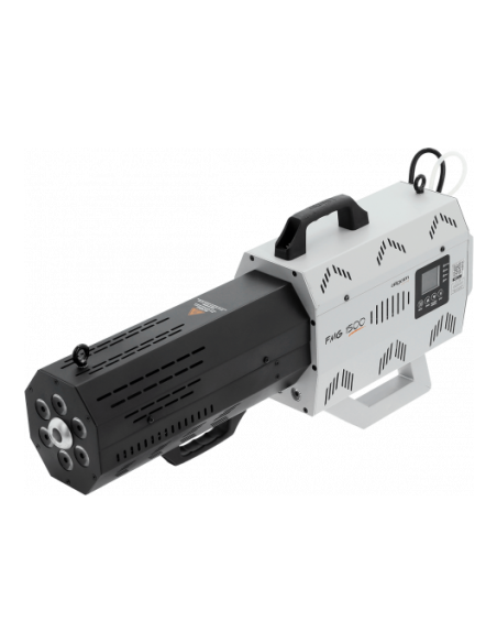 FMG1500