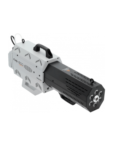 FMG1500