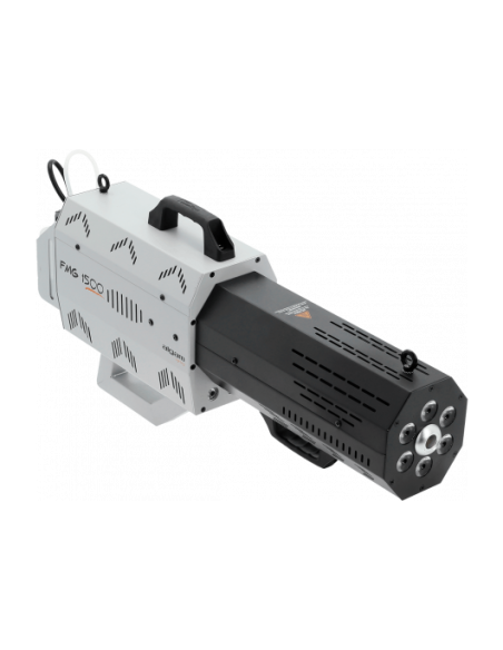 FMG1500