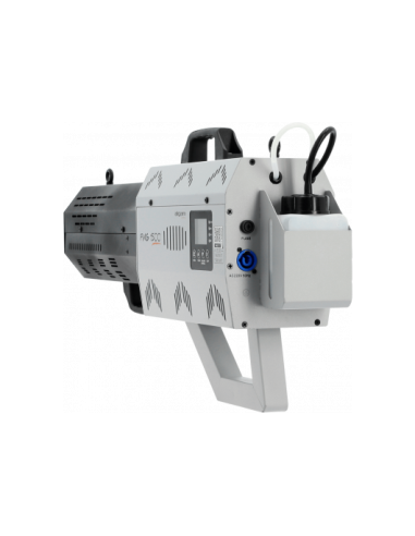 FMG1500