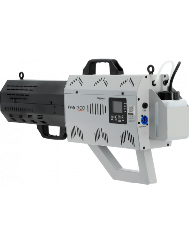 FMG1500