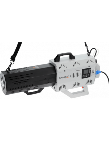 FMG1500