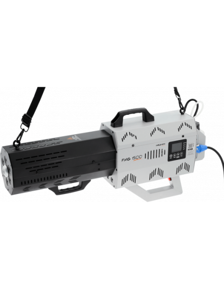 FMG1500