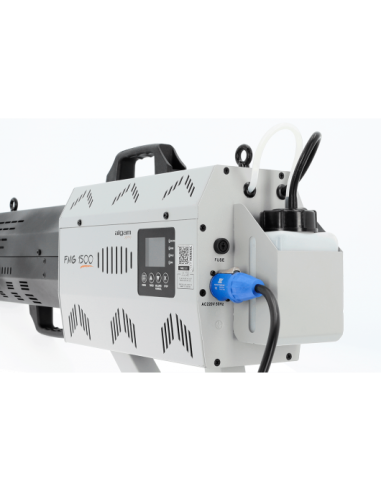 FMG1500