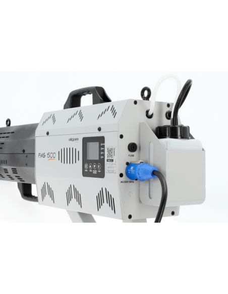FMG1500